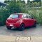 TOYOTA YARIS 1.5 J ปี56
