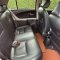 TOYOTA YARIS 1.5 J ปี56