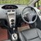 TOYOTA YARIS 1.5 J ปี56