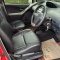 TOYOTA YARIS 1.5 J ปี56