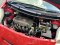 TOYOTA YARIS 1.5 J ปี56