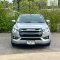 ISUZU D-MAX 4DR 1.9 S ปี65