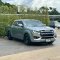 ISUZU D-MAX 4DR 1.9 S ปี65