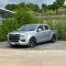 ISUZU D-MAX 4DR 1.9 S ปี65