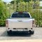 ISUZU D-MAX 4DR 1.9 S ปี65