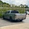 ISUZU D-MAX 4DR 1.9 S ปี65