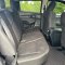 ISUZU D-MAX 4DR 1.9 S ปี65