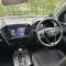 ISUZU D-MAX 4DR 1.9 S ปี65