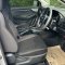 ISUZU D-MAX 4DR 1.9 S ปี65