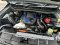 ISUZU D-MAX 4DR 1.9 S ปี65