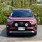 TOYOTA VELOZ 1.5 PREMIUM ปี67