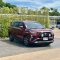 TOYOTA VELOZ 1.5 PREMIUM ปี67