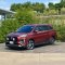 TOYOTA VELOZ 1.5 PREMIUM ปี67