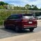 TOYOTA VELOZ 1.5 PREMIUM ปี67