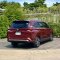 TOYOTA VELOZ 1.5 PREMIUM ปี67