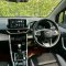 TOYOTA VELOZ 1.5 PREMIUM ปี67