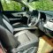 TOYOTA VELOZ 1.5 PREMIUM ปี67