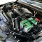 CHEVROLET COLORADO CAB 2.5 LT ปี61