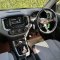 CHEVROLET COLORADO CAB 2.5 LT ปี61