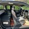 CHEVROLET COLORADO CAB 2.5 LT ปี61
