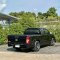 CHEVROLET COLORADO CAB 2.5 LT ปี61
