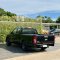 CHEVROLET COLORADO CAB 2.5 LT ปี61