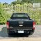 CHEVROLET COLORADO CAB 2.5 LT ปี61