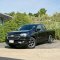 CHEVROLET COLORADO CAB 2.5 LT ปี61