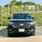 CHEVROLET COLORADO CAB 2.5 LT ปี61