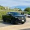 CHEVROLET COLORADO CAB 2.5 LT ปี61