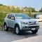 ISUZU MU-X 3.0 DA DVD ปี62