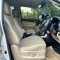 ISUZU MU-X 3.0 DA DVD ปี62