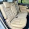 ISUZU MU-X 3.0 DA DVD ปี62
