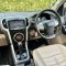 ISUZU MU-X 3.0 DA DVD ปี62