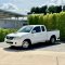 TOYOTA VIGO CAB 2.5 J ปี58