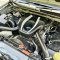 ISUZU MU-X 3.0 DA DVD ปี62