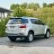 ISUZU MU-X 3.0 DA DVD ปี62