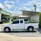 TOYOTA VIGO CAB 2.5 J ปี58