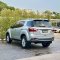 ISUZU MU-X 3.0 DA DVD ปี62