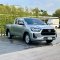 TOYOTA HILUX REVO CAB 2.4 MID Z EDITION ปี64