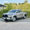 TOYOTA HILUX REVO CAB 2.4 MID Z EDITION ปี64