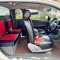 TOYOTA VIGO CAB 2.5 J ปี58