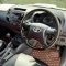 TOYOTA VIGO CAB 2.5 J ปี58