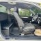 TOYOTA HILUX REVO CAB 2.4 MID Z EDITION ปี64
