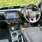 TOYOTA HILUX REVO CAB 2.4 MID Z EDITION ปี64