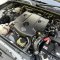 TOYOTA HILUX REVO CAB 2.4 MID Z EDITION ปี64