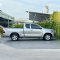 TOYOTA HILUX REVO CAB 2.4 MID Z EDITION ปี64