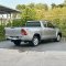 TOYOTA HILUX REVO CAB 2.4 MID Z EDITION ปี64