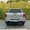 TOYOTA HILUX REVO CAB 2.4 MID Z EDITION ปี64