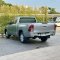TOYOTA HILUX REVO CAB 2.4 MID Z EDITION ปี64